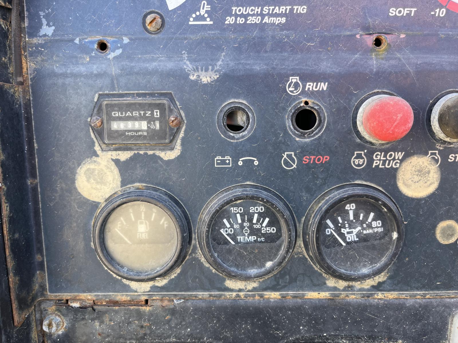 ./imagenes/INVOICE/2019/17095/LINCOLN DX450 (6).JPG